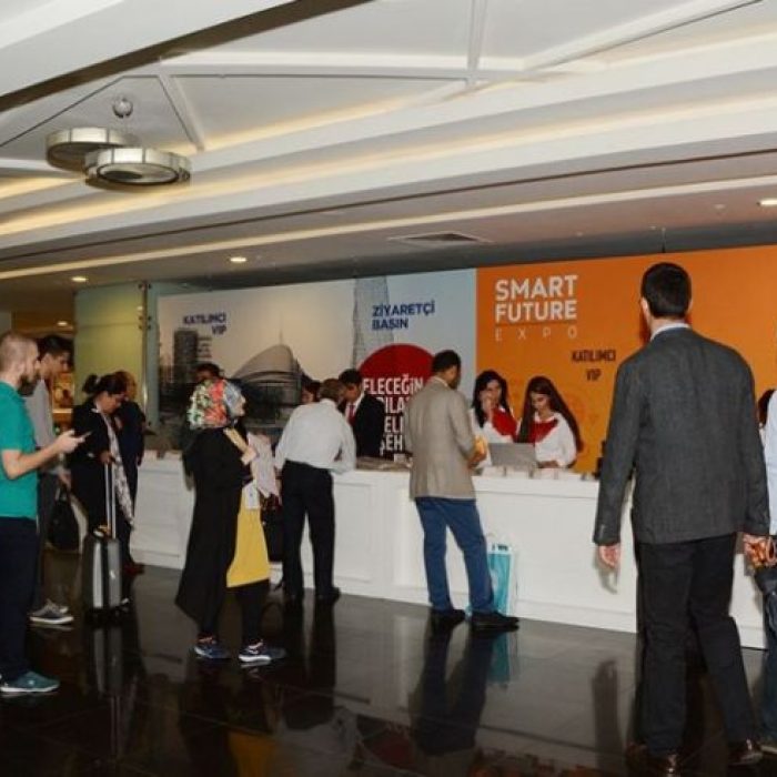 smart-future-expo-zirve-ve-sergisi-2017_4373