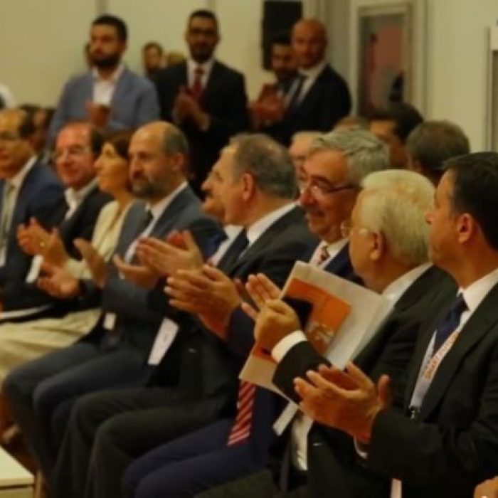 smart-future-expo-zirve-ve-sergisi-2017_4492