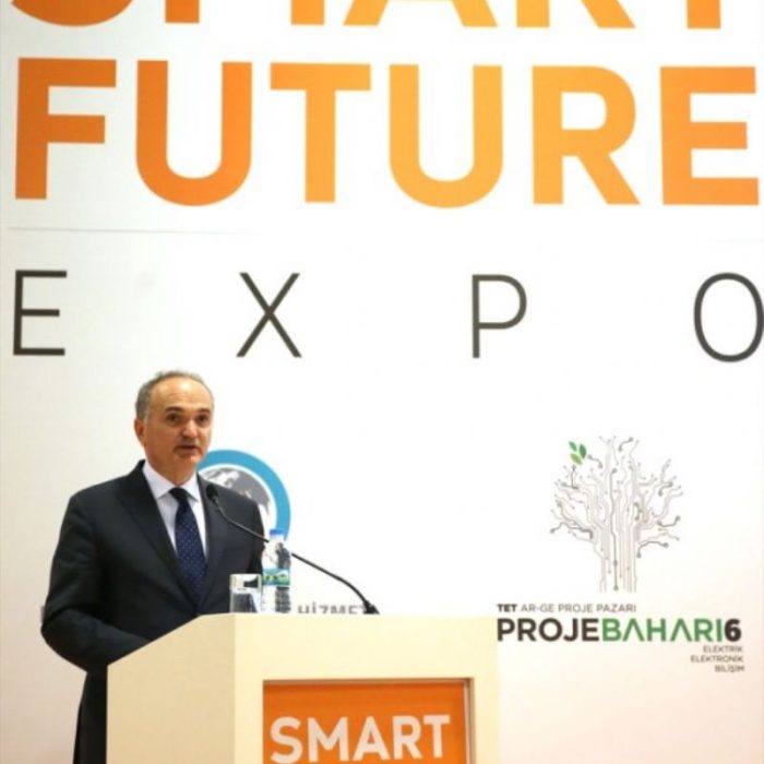 smart-future-expo-zirve-ve-sergisi-2017_4751