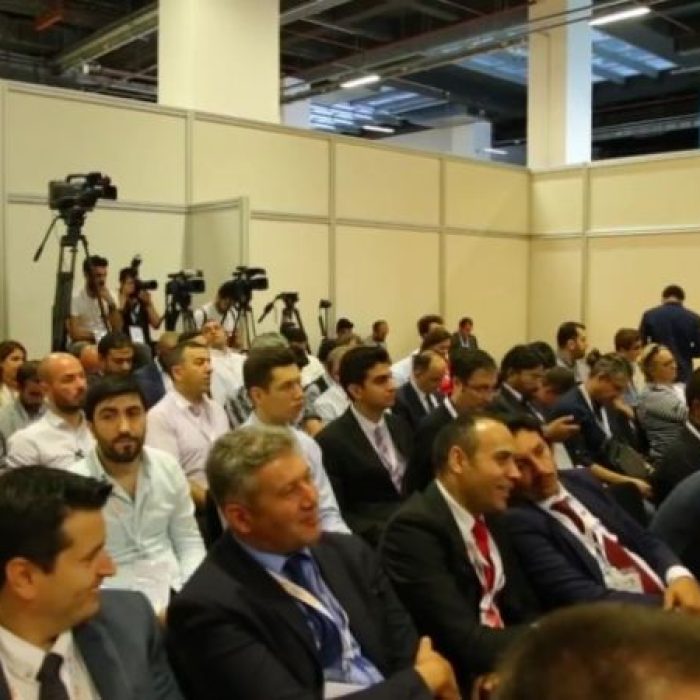 smart-future-expo-zirve-ve-sergisi-2017_4852