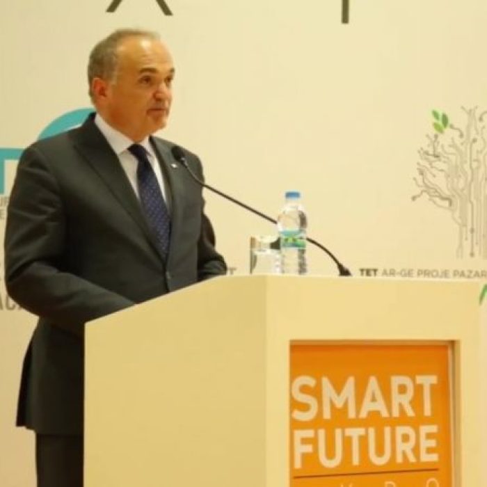 smart-future-expo-zirve-ve-sergisi-2017_5611