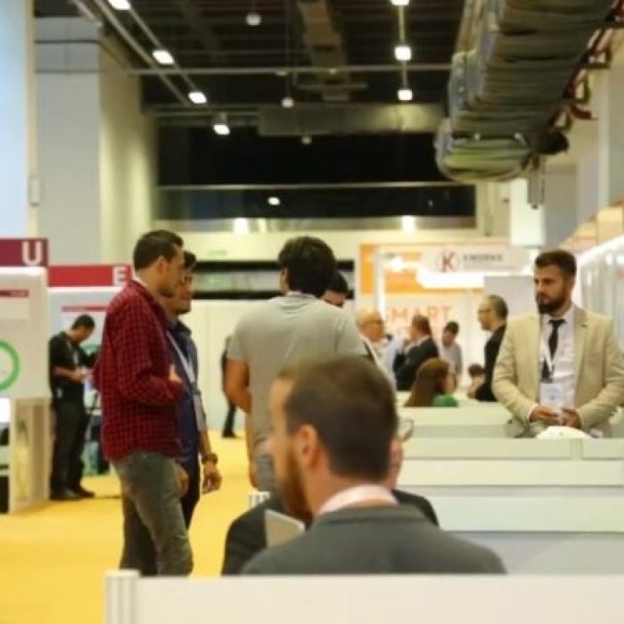 smart-future-expo-zirve-ve-sergisi-2017_6469