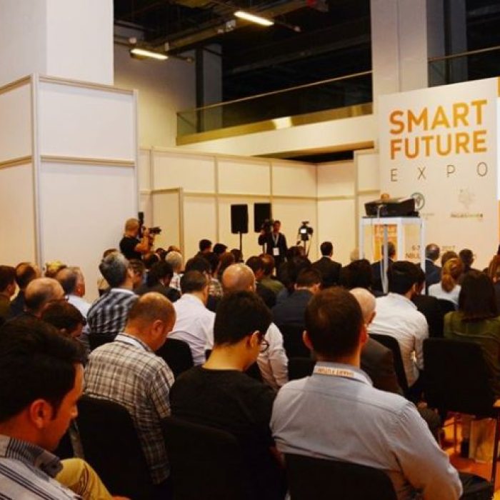 smart-future-expo-zirve-ve-sergisi-2017_8183