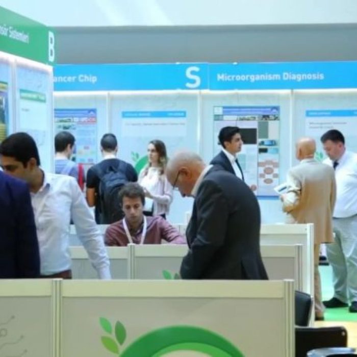 smart-future-expo-zirve-ve-sergisi-2017_8749