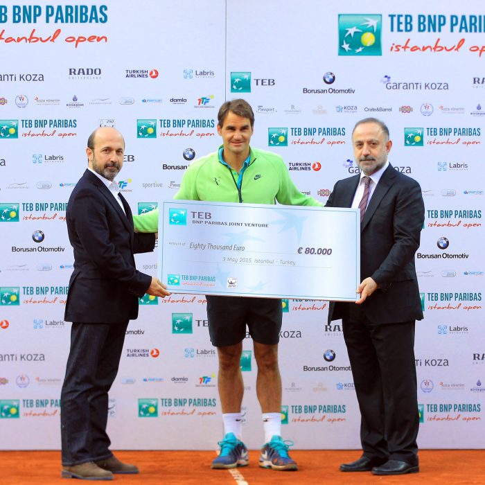 teb-bnp-paribas-istanbul-open_2082