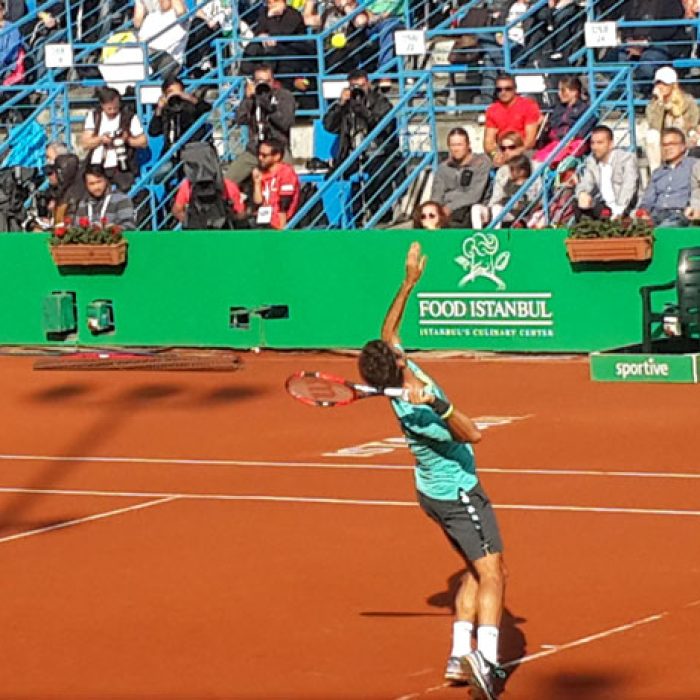 teb-bnp-paribas-istanbul-open_2519
