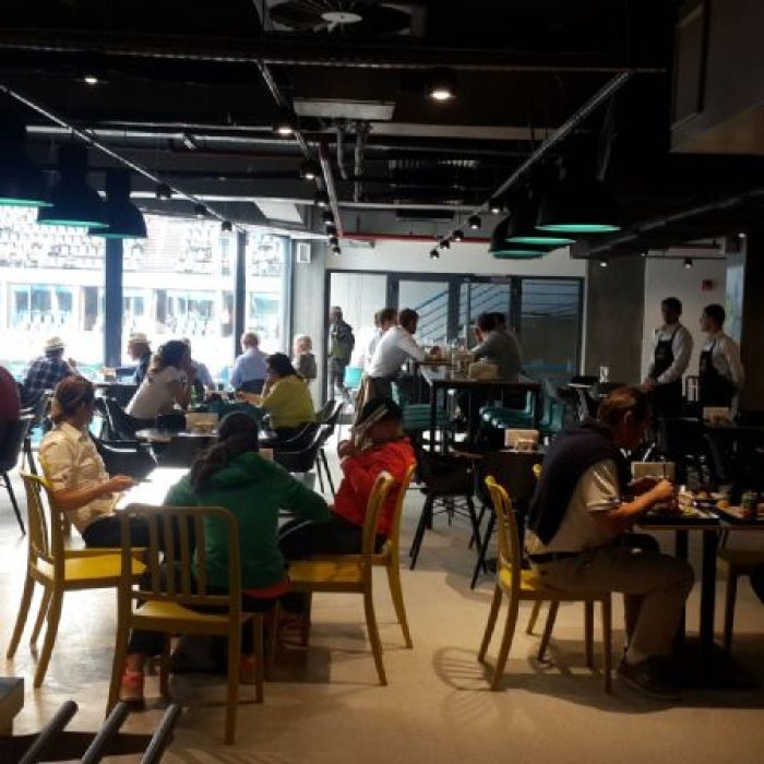 teb-bnp-paribas-istanbul-open_2801