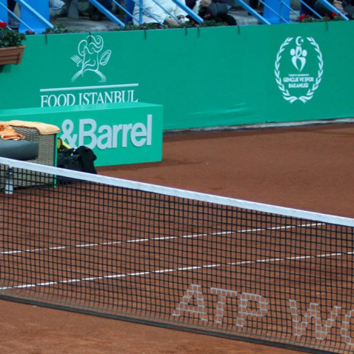 teb-bnp-paribas-istanbul-open_2828