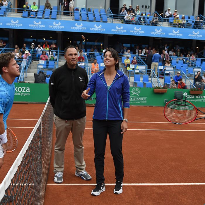 teb-bnp-paribas-istanbul-open_2941