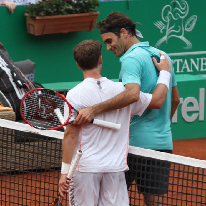 teb-bnp-paribas-istanbul-open_3562