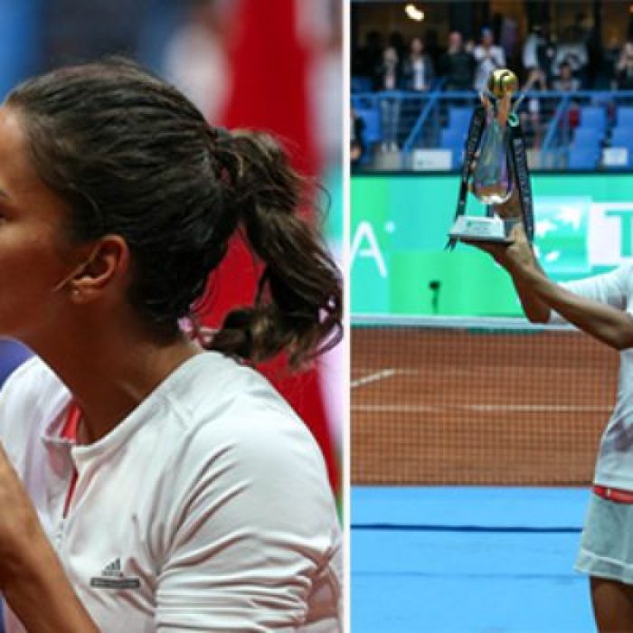 teb-bnp-paribas-istanbul-open_3953