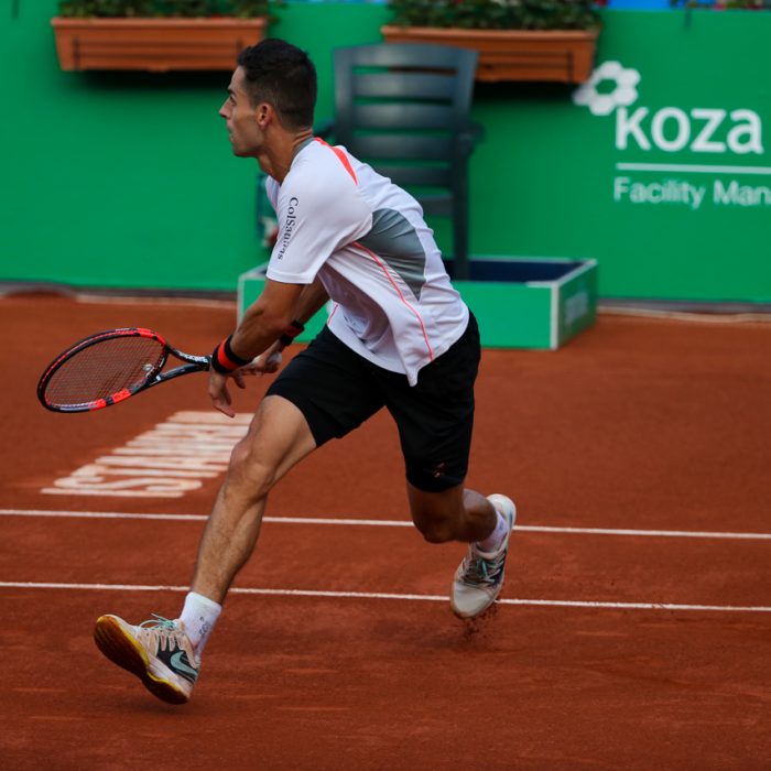 teb-bnp-paribas-istanbul-open_6381