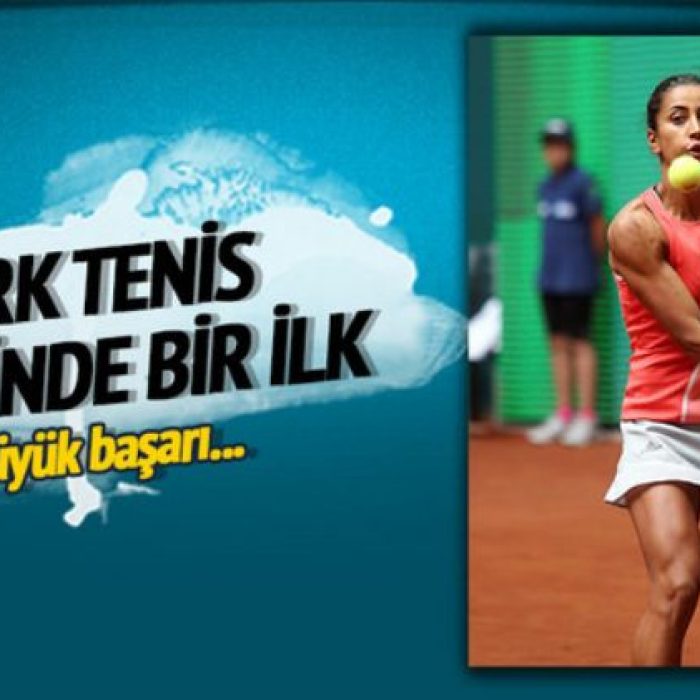 teb-bnp-paribas-istanbul-open_8894