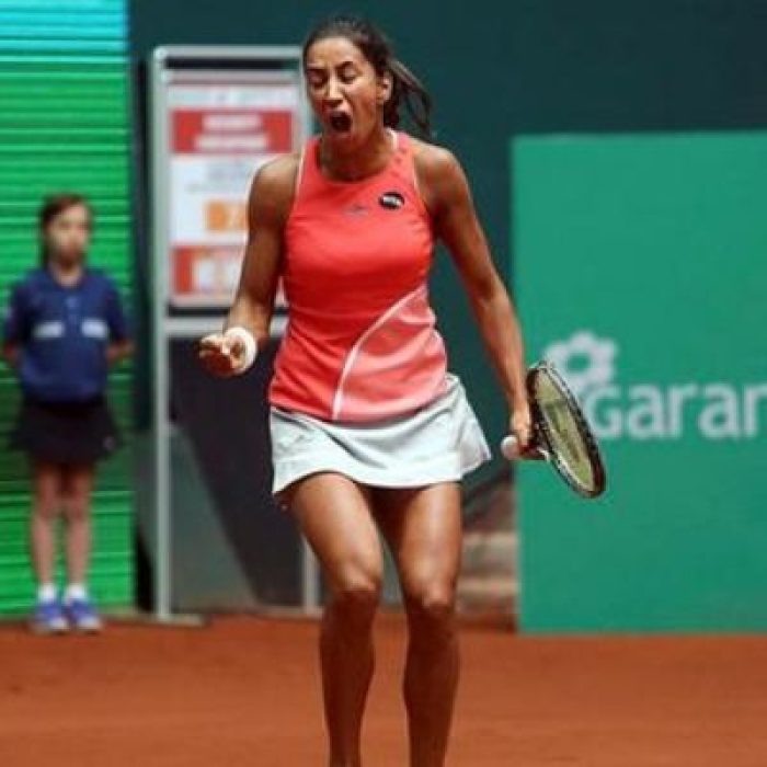 teb-bnp-paribas-istanbul-open_9589