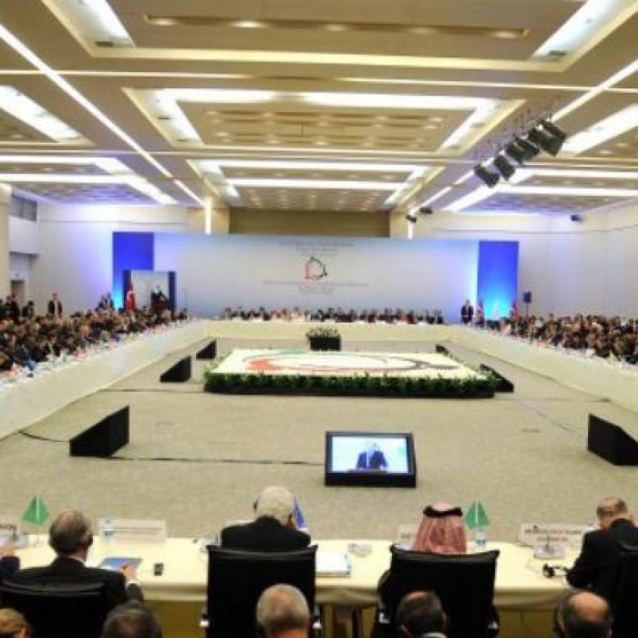 the-second-conference-of-the-group-of-friendsbrof-the-syrian-people-2012-istanbul_5010