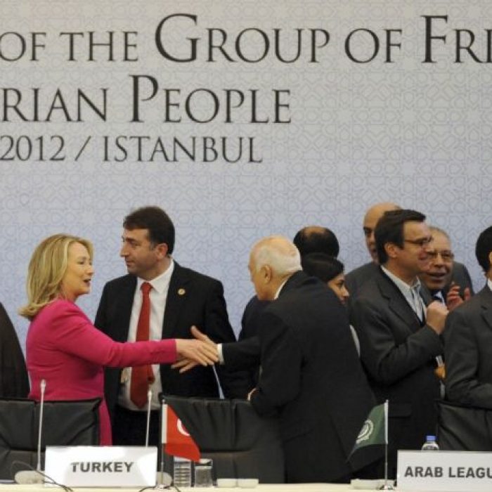 the-second-conference-of-the-group-of-friendsbrof-the-syrian-people-2012-istanbul_7064