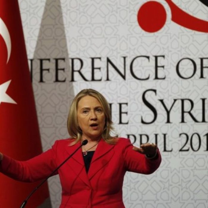 the-second-conference-of-the-group-of-friendsbrof-the-syrian-people-2012-istanbul_8548