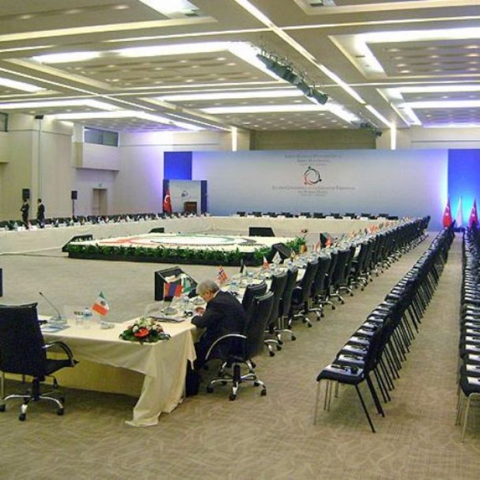 the-second-conference-of-the-group-of-friendsbrof-the-syrian-people-2012-istanbul_9291