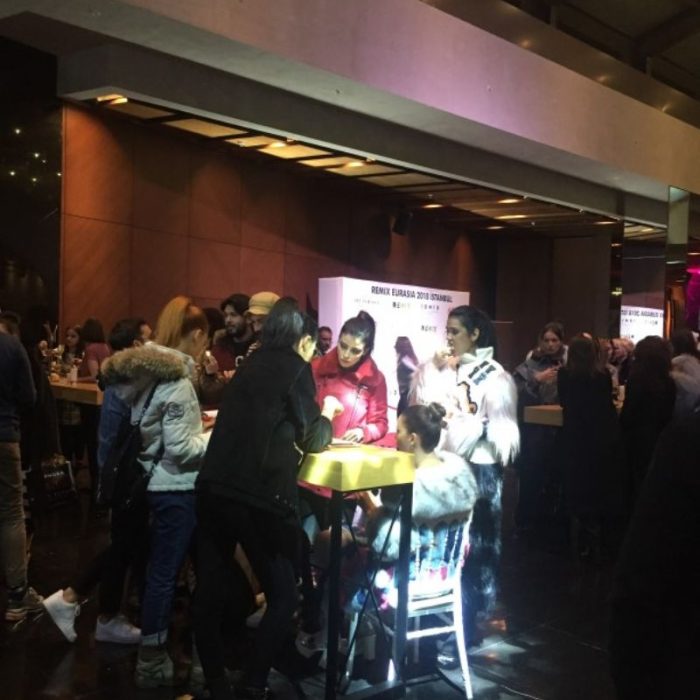 the-winner-of-remix-eurasia-2018-grand-pera_4112