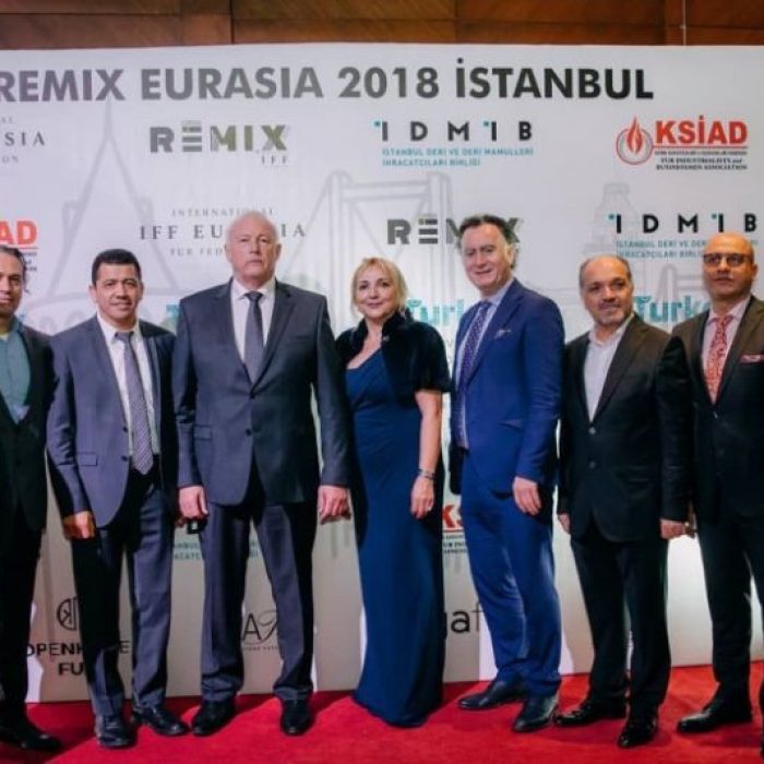 the-winner-of-remix-eurasia-2018-grand-pera_4397