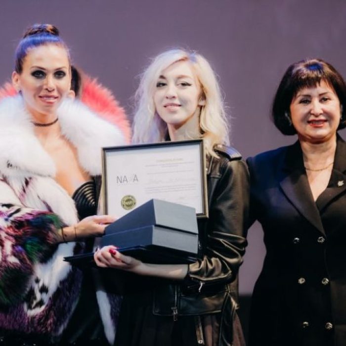 the-winner-of-remix-eurasia-2018-grand-pera_8504