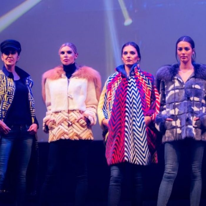 the-winner-of-remix-eurasia-2018-grand-pera_8579