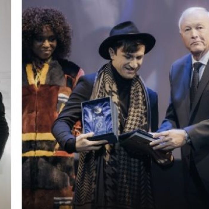 the-winner-of-remix-eurasia-2018-grand-pera_9934