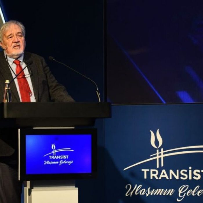 transist-11-istanbul-ulasim-kongresi-ve-fuari-2018_1238