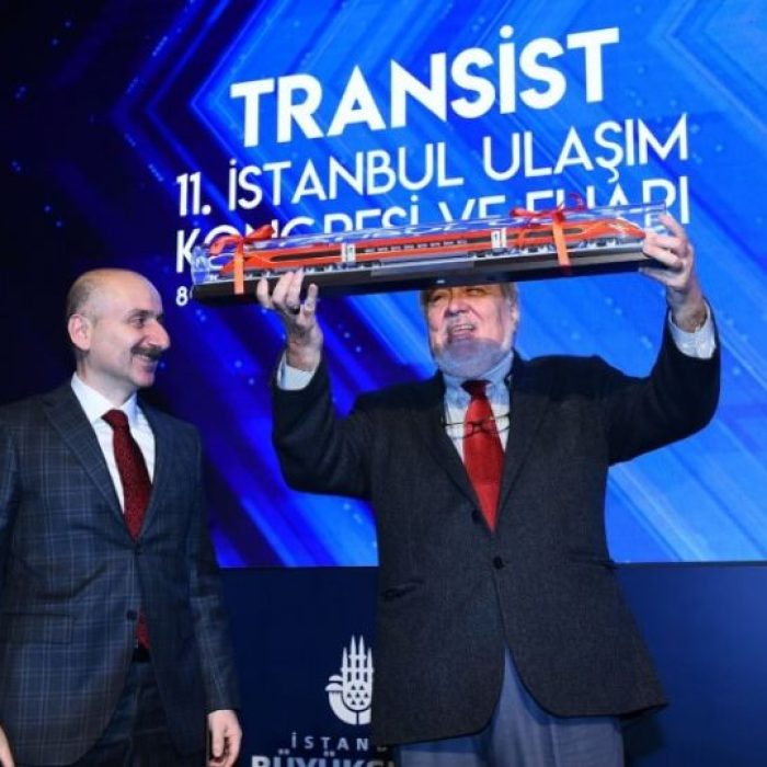 transist-11-istanbul-ulasim-kongresi-ve-fuari-2018_1448