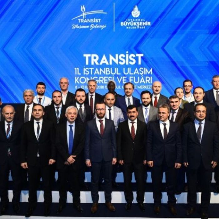 transist-11-istanbul-ulasim-kongresi-ve-fuari-2018_1871