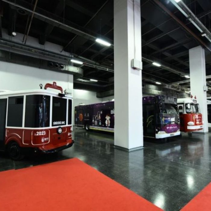 transist-11-istanbul-ulasim-kongresi-ve-fuari-2018_2768