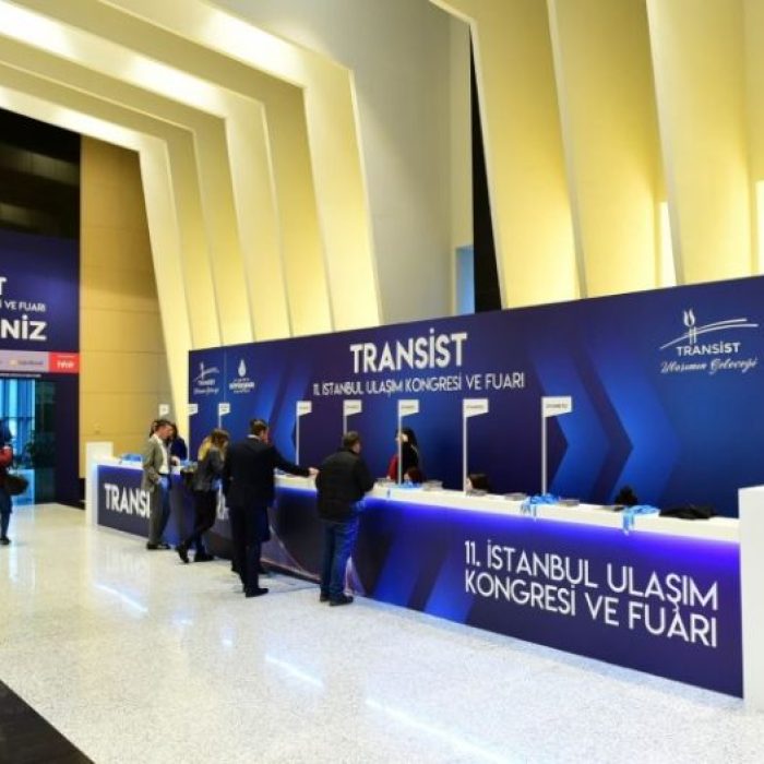 transist-11-istanbul-ulasim-kongresi-ve-fuari-2018_2788