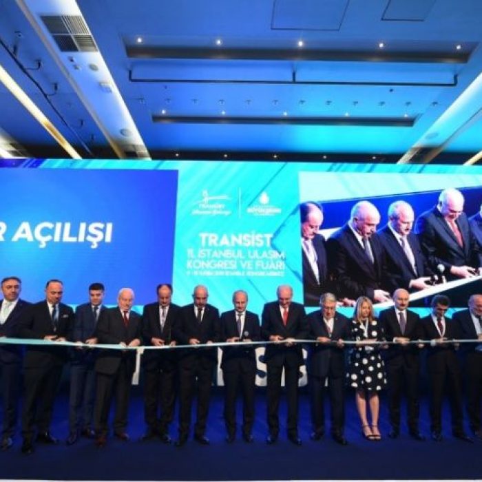 transist-11-istanbul-ulasim-kongresi-ve-fuari-2018_2895
