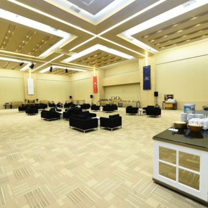 transist-11-istanbul-ulasim-kongresi-ve-fuari-2018_5924