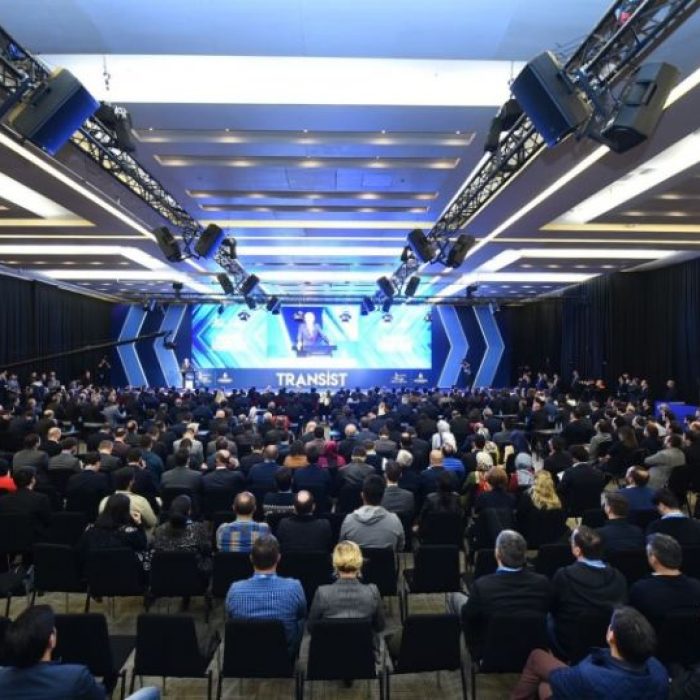transist-11-istanbul-ulasim-kongresi-ve-fuari-2018_5937