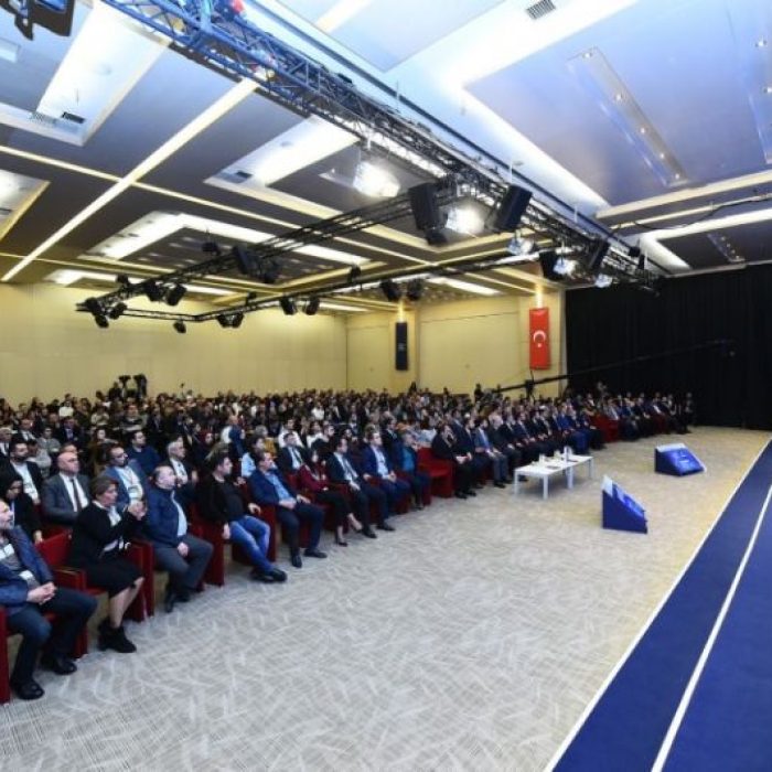 transist-11-istanbul-ulasim-kongresi-ve-fuari-2018_6955