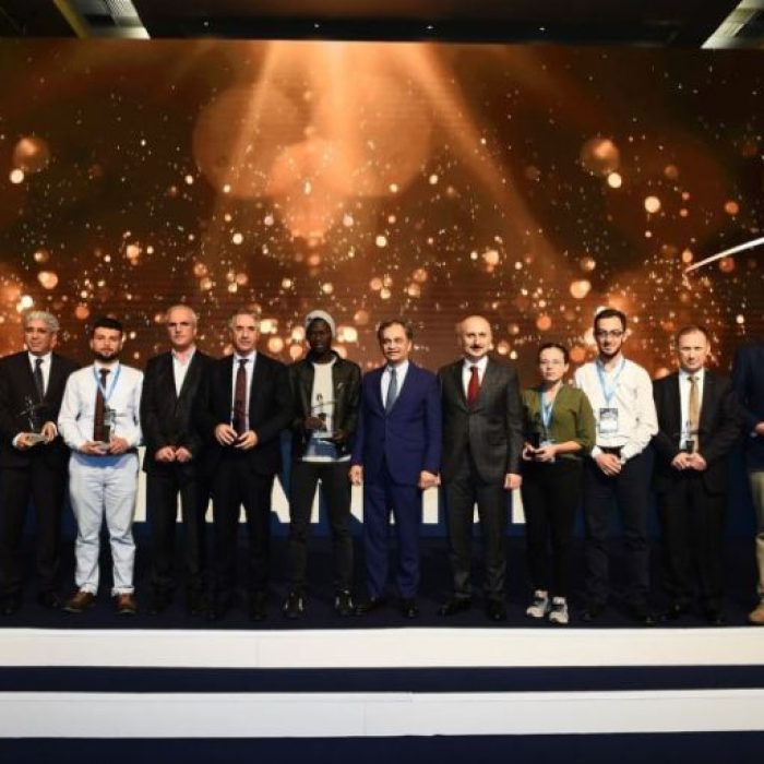 transist-11-istanbul-ulasim-kongresi-ve-fuari-2018_7952