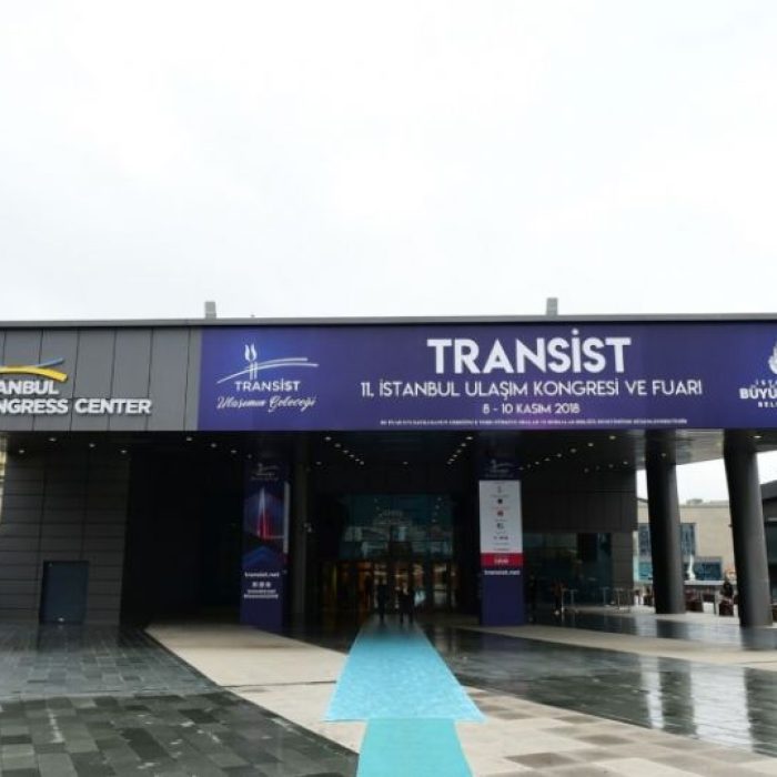 transist-11-istanbul-ulasim-kongresi-ve-fuari-2018_9008