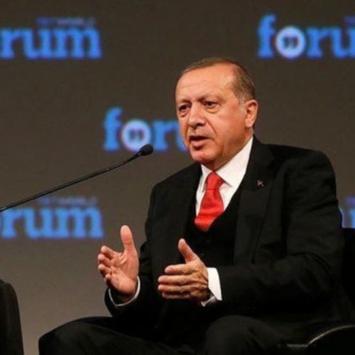 trt-world-forum-2019_1097