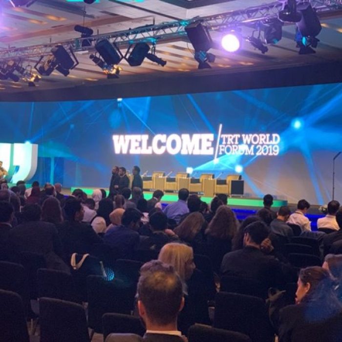 trt-world-forum-2019_1653