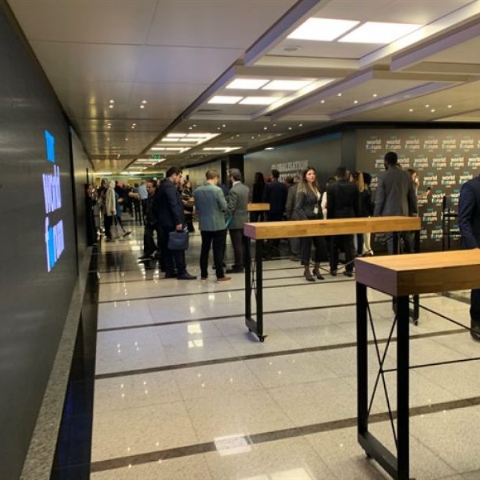 trt-world-forum-2019_2407