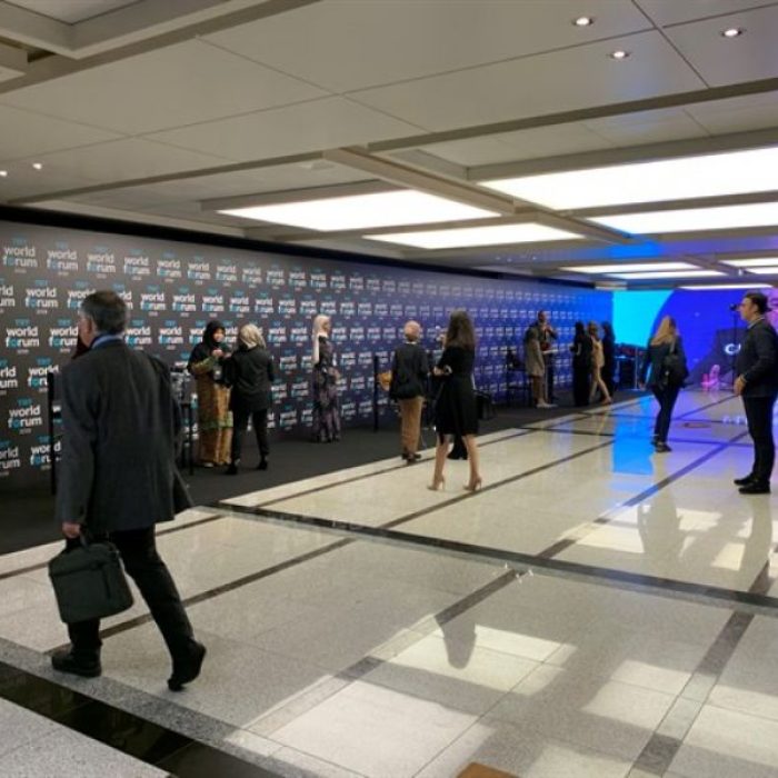 trt-world-forum-2019_3659