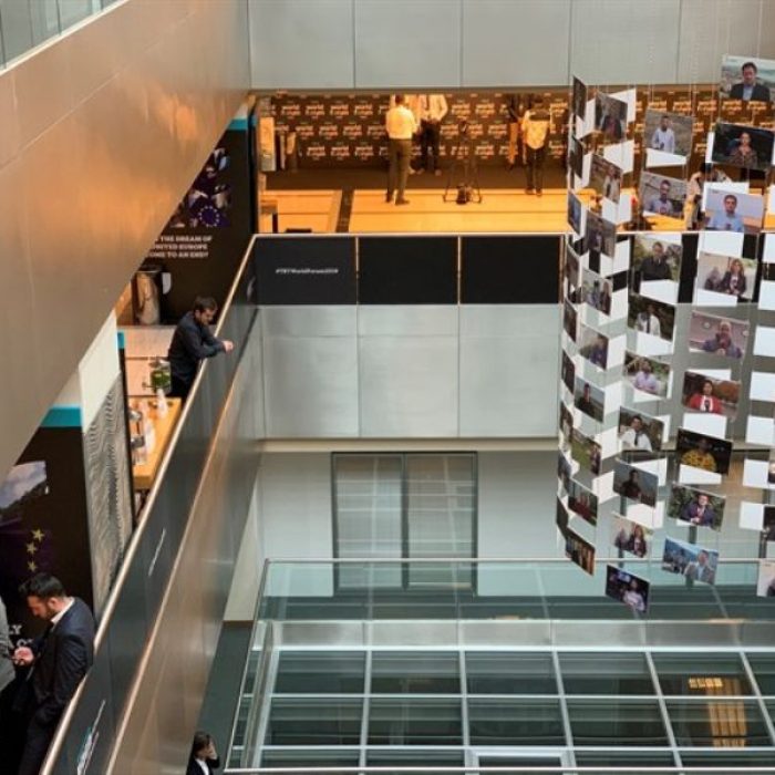 trt-world-forum-2019_7615