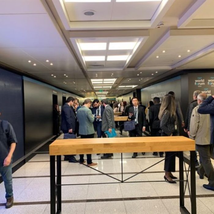 trt-world-forum-2019_9125