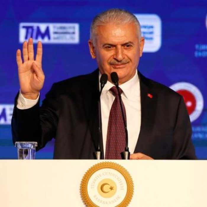 turkiye-ihracat-haftasi_1739