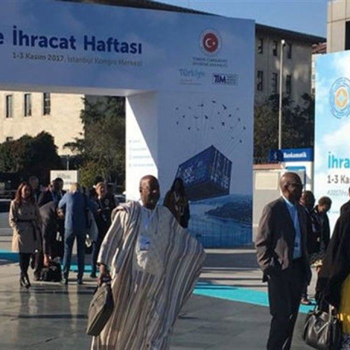 turkiye-ihracat-haftasi_5598