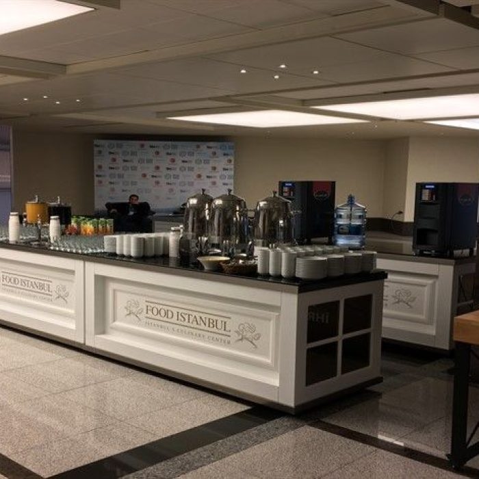 turkiye-ihracat-haftasi_6039