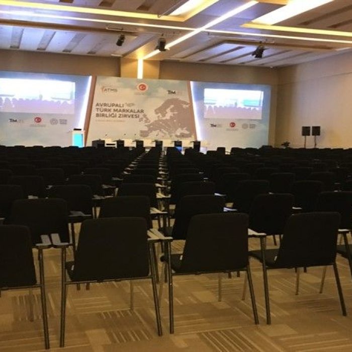 turkiye-ihracat-haftasi_6361