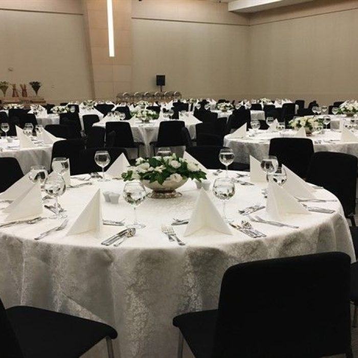 turkiye-ihracat-haftasi_8797