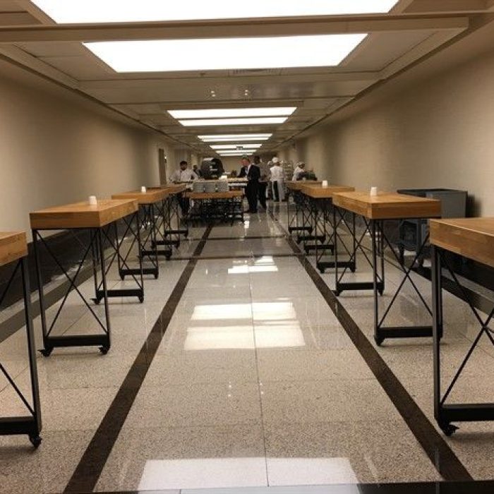 turkiye-ihracat-haftasi_9216